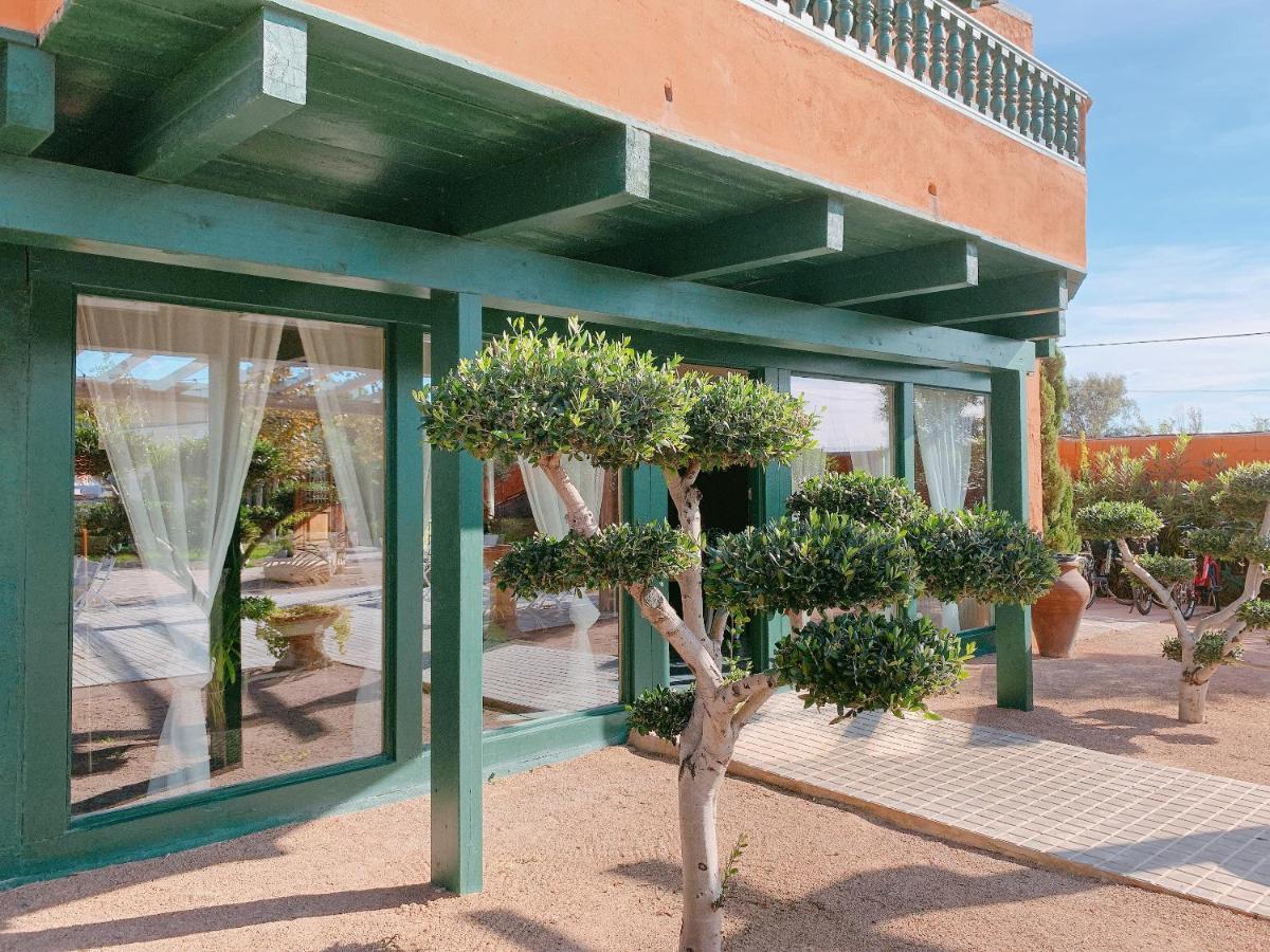 Mom La Punta Hotel Valencia Ngoại thất bức ảnh