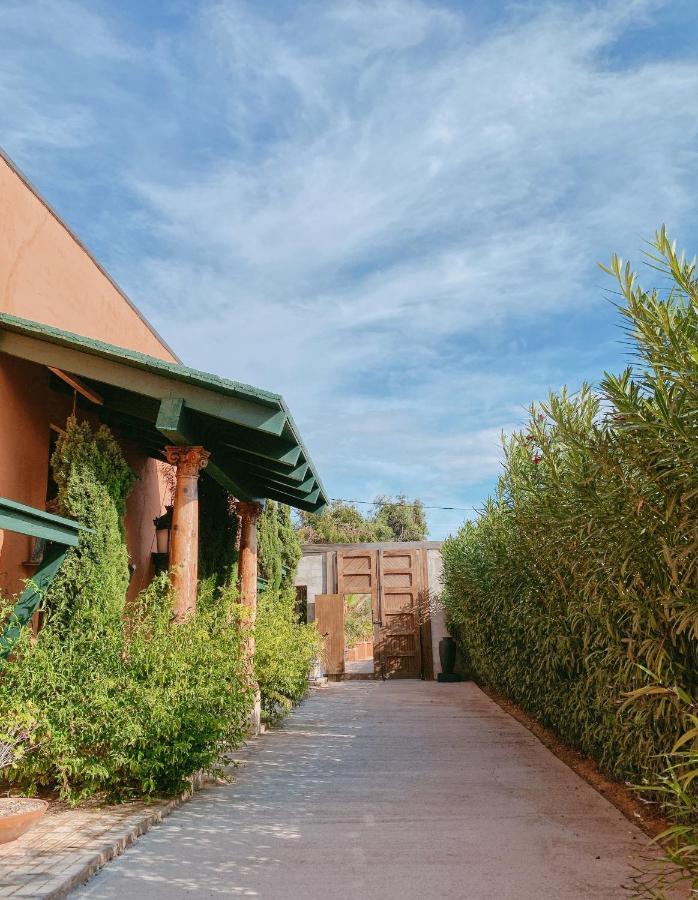 Mom La Punta Hotel Valencia Ngoại thất bức ảnh